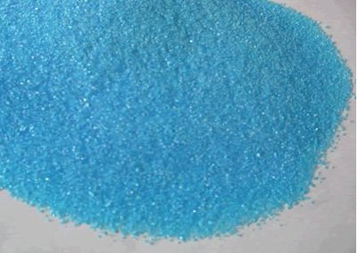 copper sulfate bulk wholesale