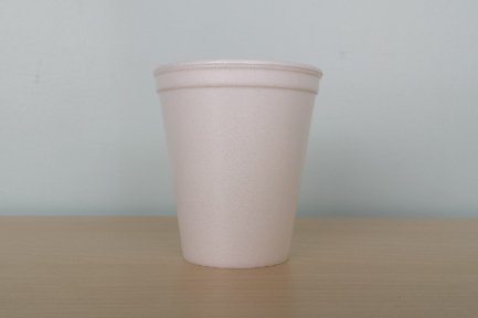 175 ml foam cups wholesale