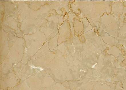 Bottocino marble