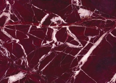 Rosso Levanto marble Turco