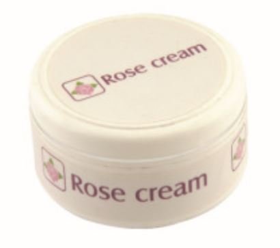 rose cream wholesale
