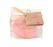 rose soap wholesale