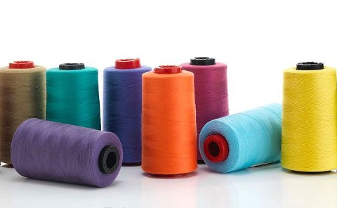 yarn wholesale